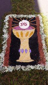 Corpus Christi de Barlovento