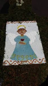 Corpus Christi de Barlovento