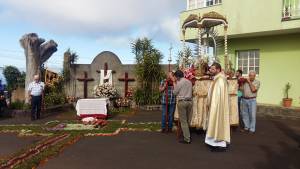 Corpus Christi de Barlovento
