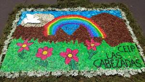 Corpus Christi de Barlovento