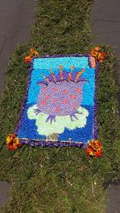 Corpus Christi de Barlovento
