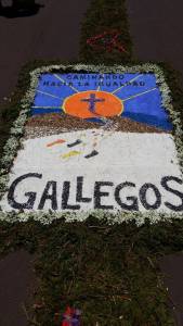 Corpus Christi de Barlovento