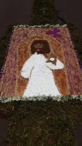 Corpus Christi de Barlovento