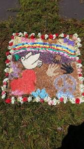 Corpus Christi de Barlovento