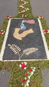 Corpus Christi de Barlovento