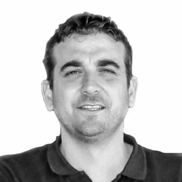 Abián Francisco Francisco