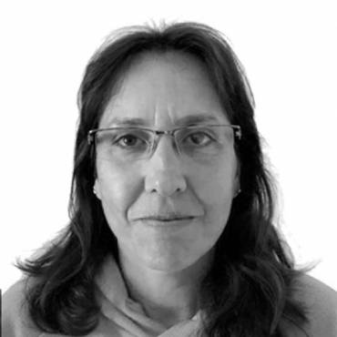 María del Mar Valido Rodríguez
