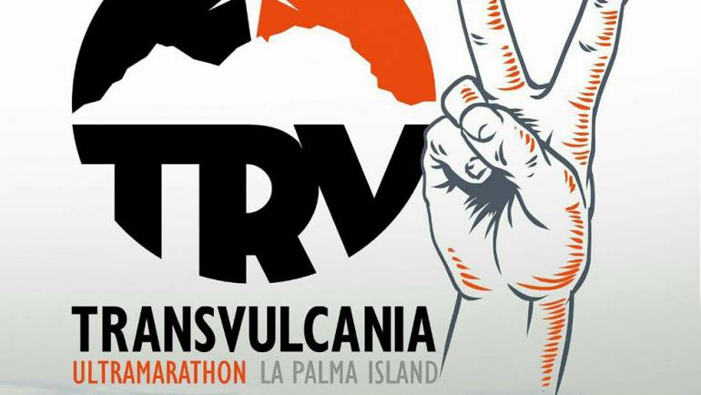 Voluntariado  Transvulcania 2017