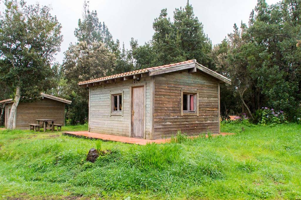 Reservas Cabañas de Madera - Ayuntamiento de Barlovento ...