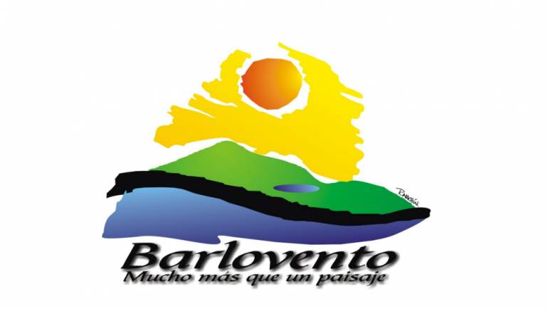 Agenda de actividades Abril 2017 Barlovento