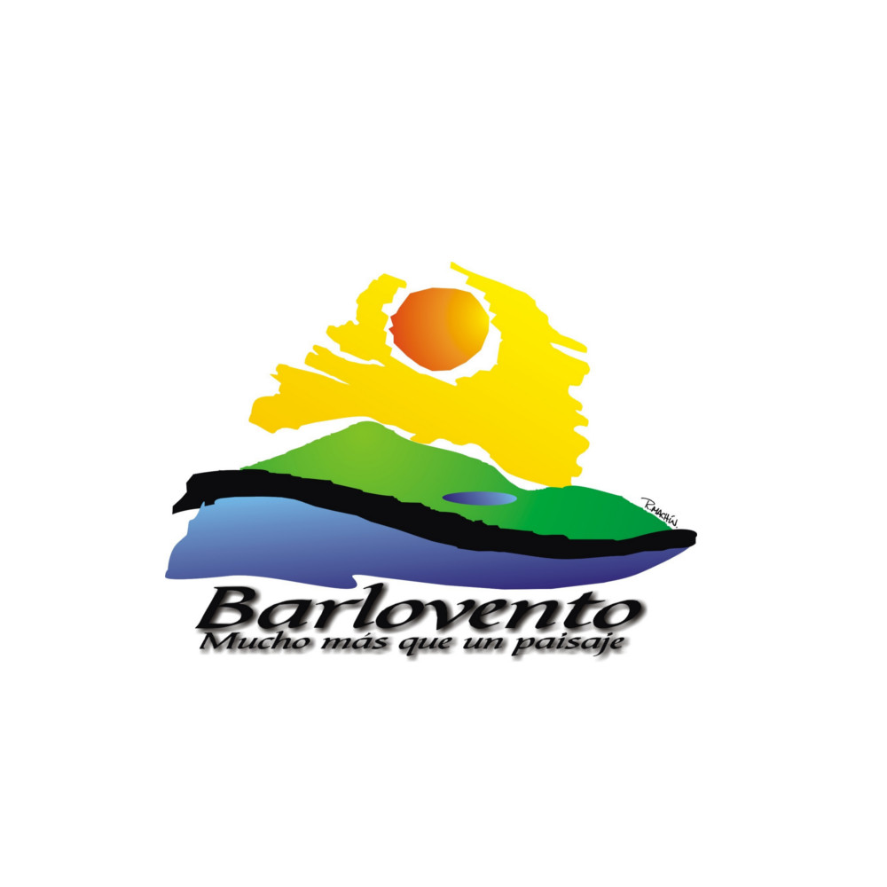 Agenda de actividades Abril 2017 Barlovento