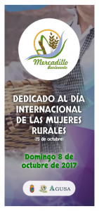 mercadillo-barlovento-mujer-rural-octubre-2017-1