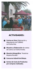 mercadillo-barlovento-mujer-rural-octubre-2017-2