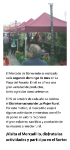 mercadillo-barlovento-mujer-rural-octubre-2017-4