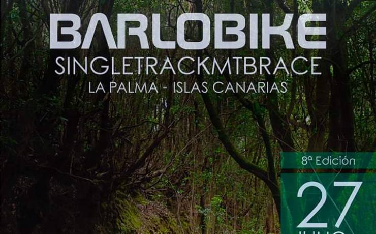 Barlobike y Supercross 2019