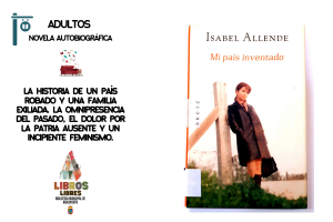 Mi_país_inventado_Isabel_Allende