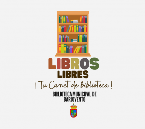 logo_carnet_libroslibres2