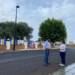 Barlovento saca a licitación la remodelación integral del Parque Infantil ‘La Escuela’