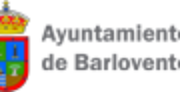 ANUNCIO.- PARA LOS VIAJES ORGANIZADOS POR EL AYUNTAMIENTO DE BARLOVENTO