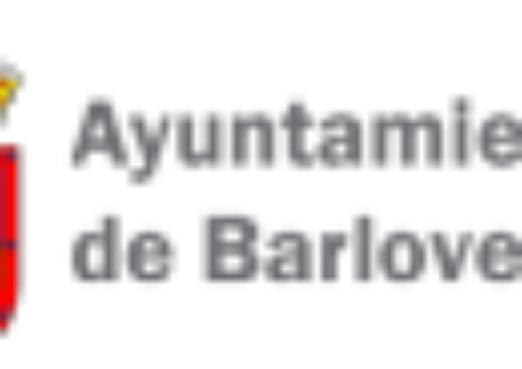 ANUNCIO.- PARA LOS VIAJES ORGANIZADOS POR EL AYUNTAMIENTO DE BARLOVENTO