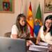 Barlovento concede ayudas al desplazamiento y alquiler a 50 estudiantes del municipio