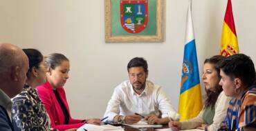 Barlovento aprueba un presupuesto para 2025 que refleja el crecimiento del municipio