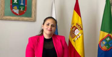 El Ayuntamiento de Barlovento abre el plazo para solicitar las Ayudas al Transporte y Alojamiento de Estudiantes para el curso 2024/2025 