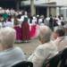 Barlovento celebra el Día de Canarias con un encuentro intergeneracional 