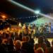 Barlovento celebra este fin de semana las fiestas en honor a María Auxiliadora en La Cuesta 