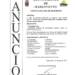 El Ayuntamiento de Barlovento informa: