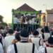 El Ayuntamiento de Barlovento convoca el concurso del cartel anunciador de las Fiestas en honor a Ntra. Sra. del Rosario