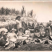 “Mujeres Pioneras” rinde homenaje a las mujeres tabaqueras de Barlovento
