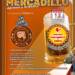 BASES DEL CONCURSO:  4º LANZAMIENTO DE BIRRAS MERCADILLO DEL 12 DE OCTUBRE DE 2025.