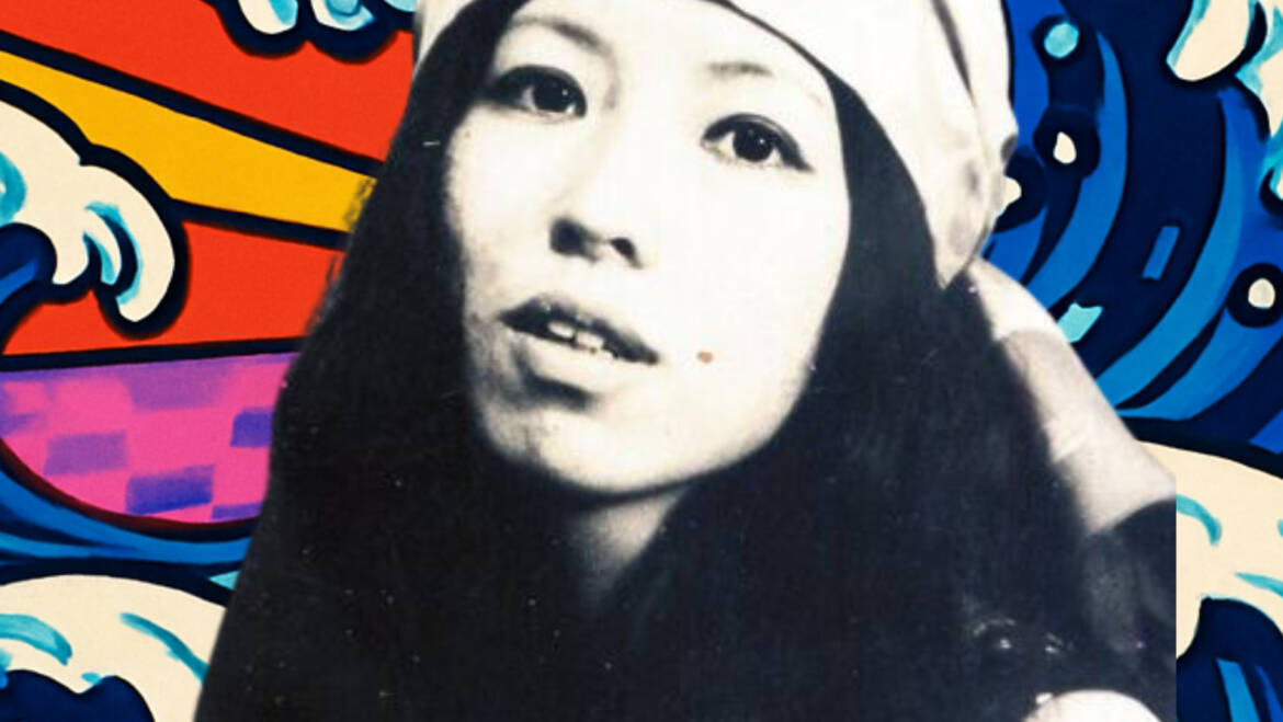 CONVOCADA LA III EDICIÓN DEL CONCURSO ESCOLAR DE CUENTOS HOMENAJE A “SANMAO”.