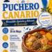 BASES DEL CONCURSO DEL PRIMER PUCHERO CANARIO EN EL MERCADILLO AGRICOLA Y ARTESANO DE BARLOVENTO EL 10 DE MAYO.