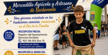BASES CONCURSO- GINCANA FAMILIAR