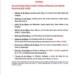 Cuadrante informativo del agua de riego del 16 de mayo hasta el 25 de mayo del 2026.