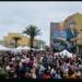 EL MERCADILLO DE BARLOVENTO VUELVE CON UNA EDICIÓN ESPECIAL DEDICADA A CANARIAS