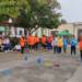 El Ayuntamiento de Barlovento refuerza los Servicios Sociales a través del proyecto “Barloteando”.