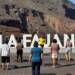 Barlovento comienza el verano facilitando la conciliación familiar y el bienestar.