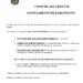 EL AYUNTAMIENTO DE BARLOVENTO INFORMA: