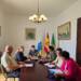 EL AYUNTAMIENTO DE BARLOVENTO CONCEDE 37 AYUDAS A ESTUDIANTES