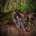 Barlovento vuelve a escribir una página en la historia del MTB Canario.