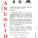 SE REABRE EL PLAZO DE INSCRIPCIÓN  PARA LA PARTICIPACIÓN EN LA REPRESENTACIÓN DE LA BATALLA DE LEPANTO: